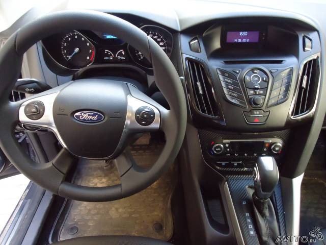 Ford focus автомат. 6 салон. Ручка акпп ford focus 2. Ручка акпп автомат ford mondeo 3. Пауэр шифт форд фокус 3.