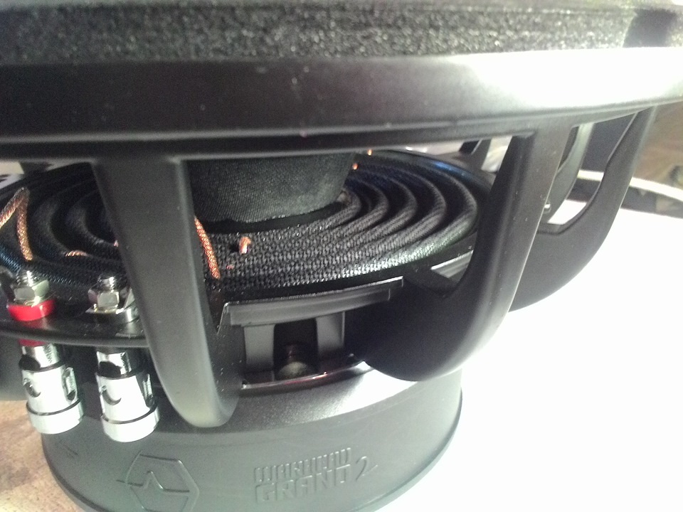 Фото в бортжурнале Ford Focus Hatchback II