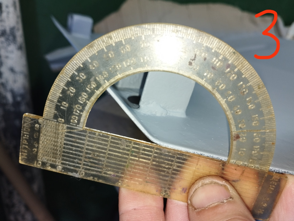 Фото в бортжурнале Citroen Xsara Picasso. Запчасти на фото: 150170