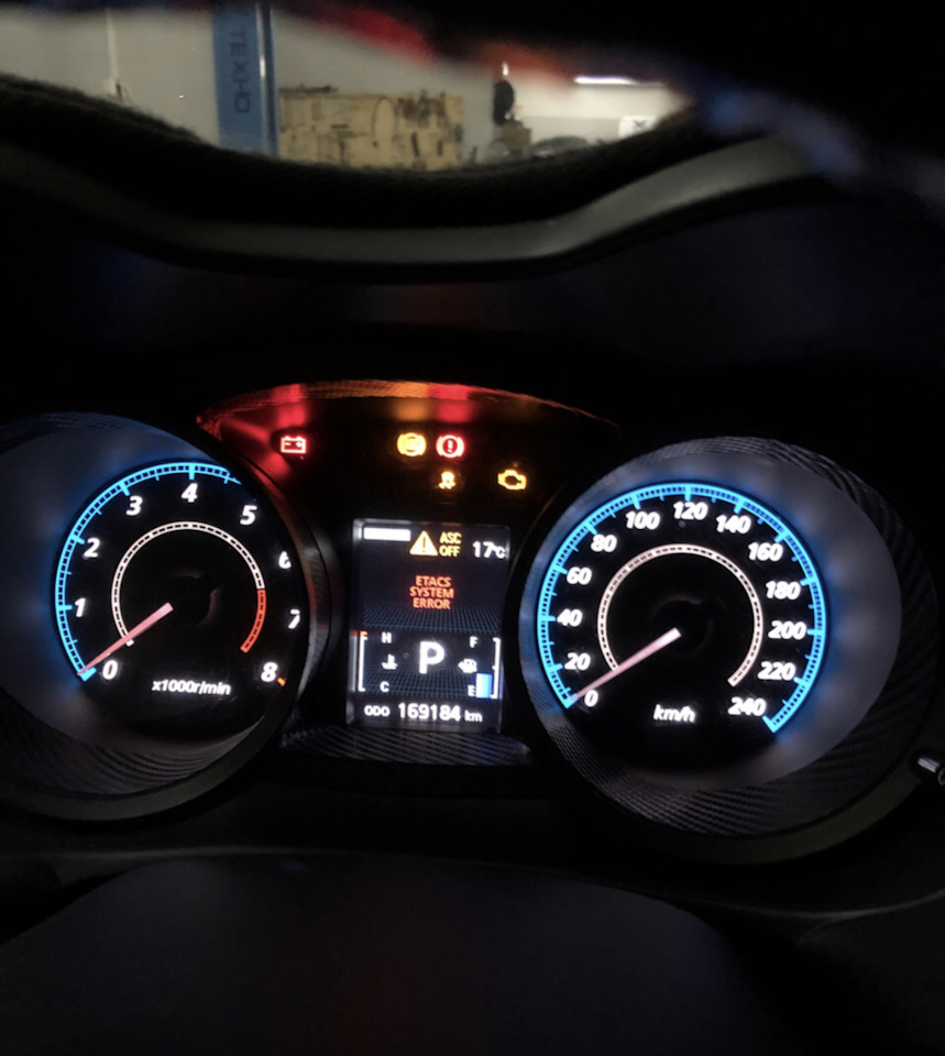 приборная панель лада гранта спорт. Kia rio 2016 приборная панель. рестайлинг комбинации приборов. рестайлинг комбинации приборов. панель приборов бмв х3.