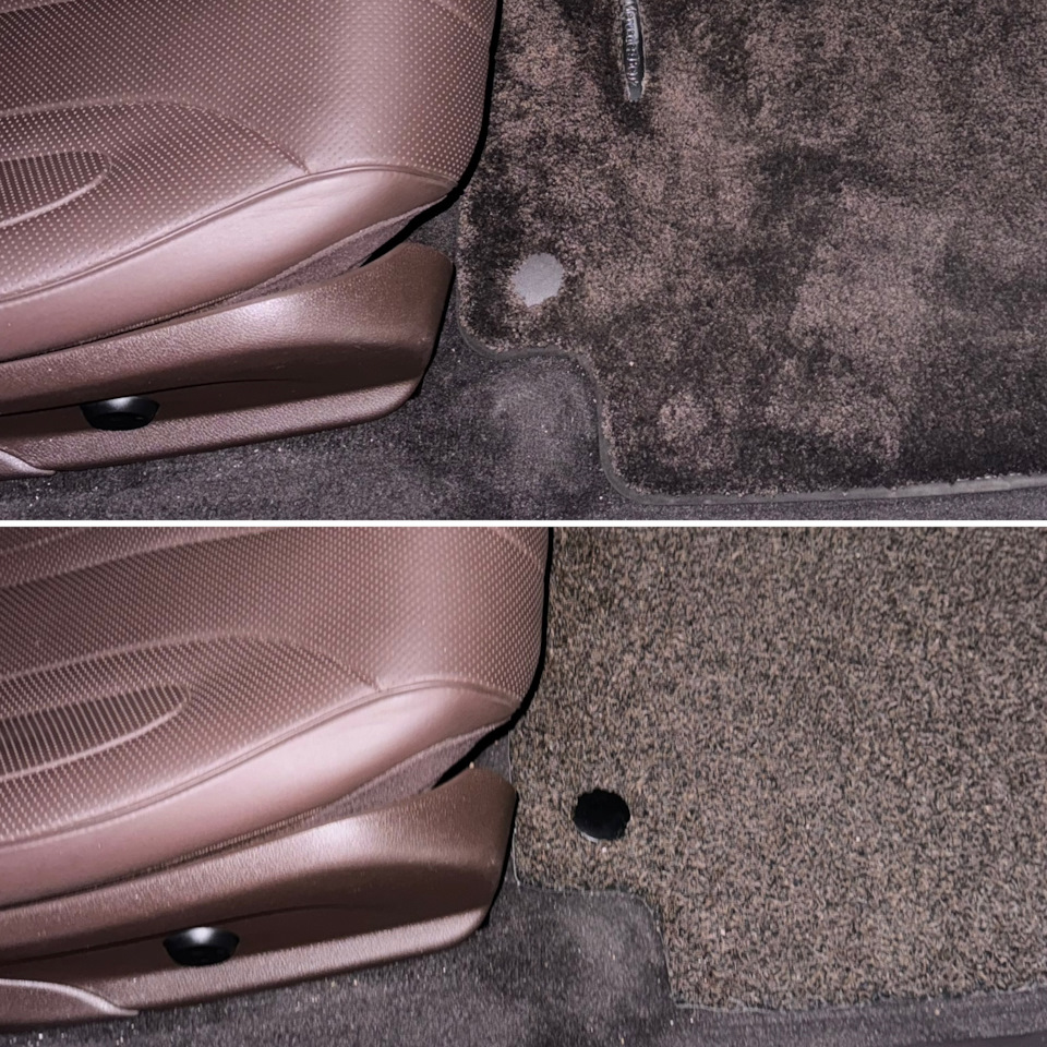 Некогда высмеивал их за отвратительный вид, но для этой машины даже купил отдельно: увы, она продавалась без них — Mercedes-Benz CLS (C257)