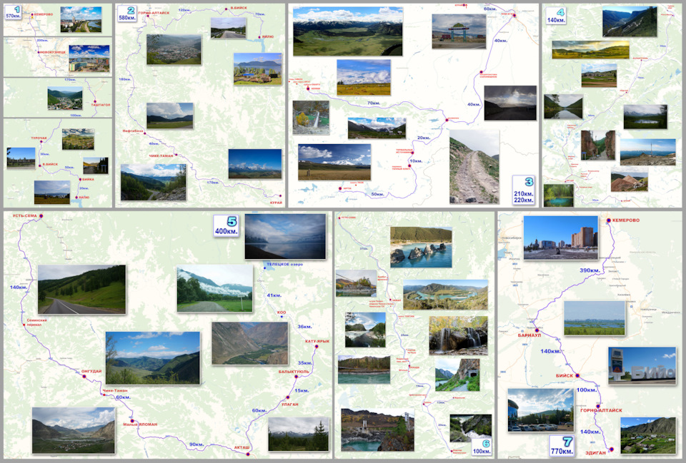 Фото в бортжурнале Mitsubishi Outlander XL