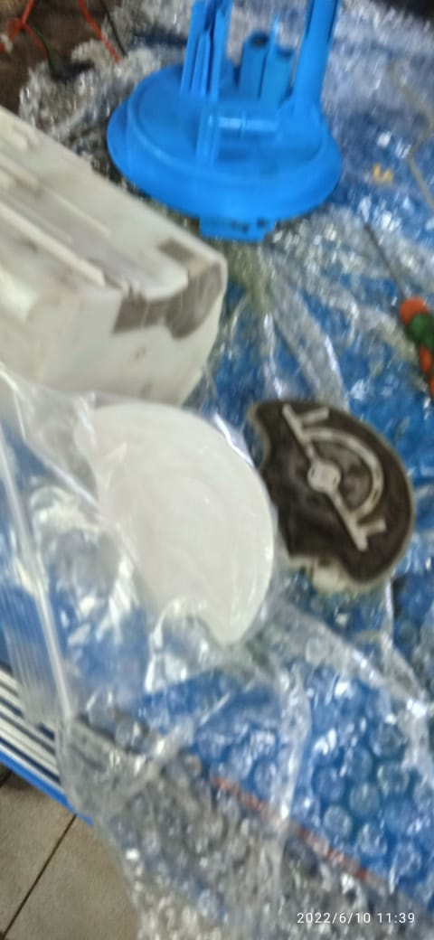 Service 28: Замена масла ДВС, масла Haldex 5. Замена масл.фильтра ...