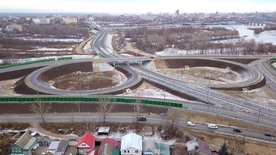 "Езда на холодце" Вибрация при ускорении в натяг — Volkswagen Tiguan ...