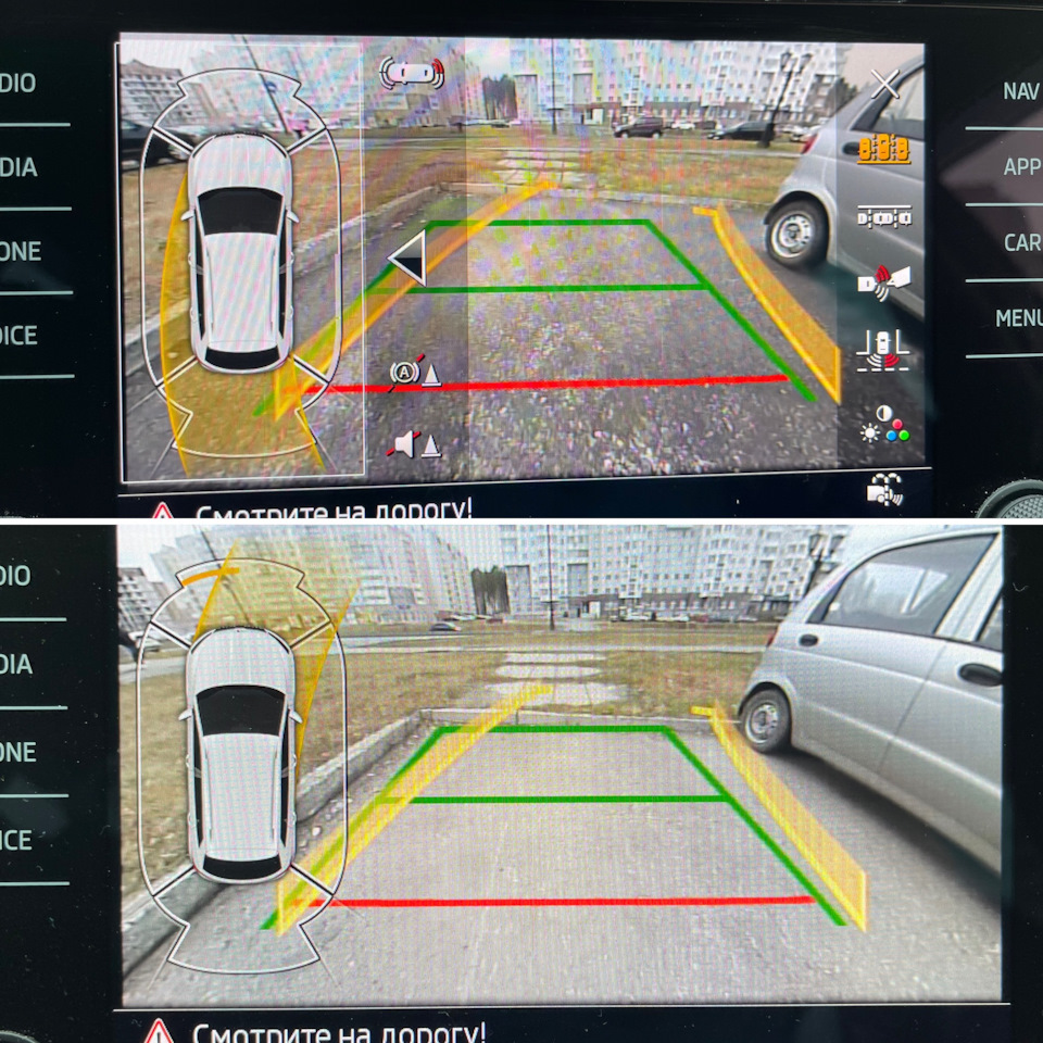 3i4OJ199Oixtq3 eg6Vl0trVWJo 960 Как откалибровать камеру заднего вида на авто