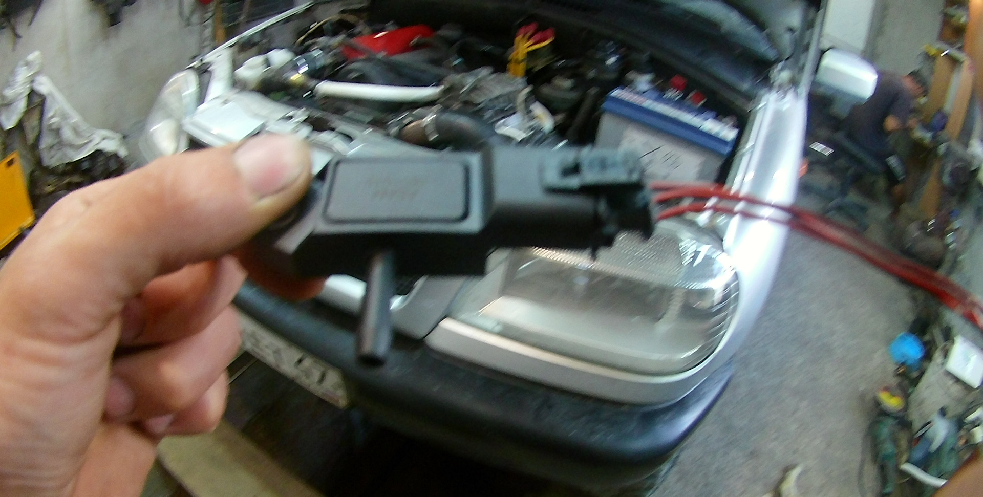 Датчик мап ланос 1. 406) 45. 876 3132 датчик абсолютного давления. Датчик абсолютного давления нива. Рено лагуна 1 датчик дад.