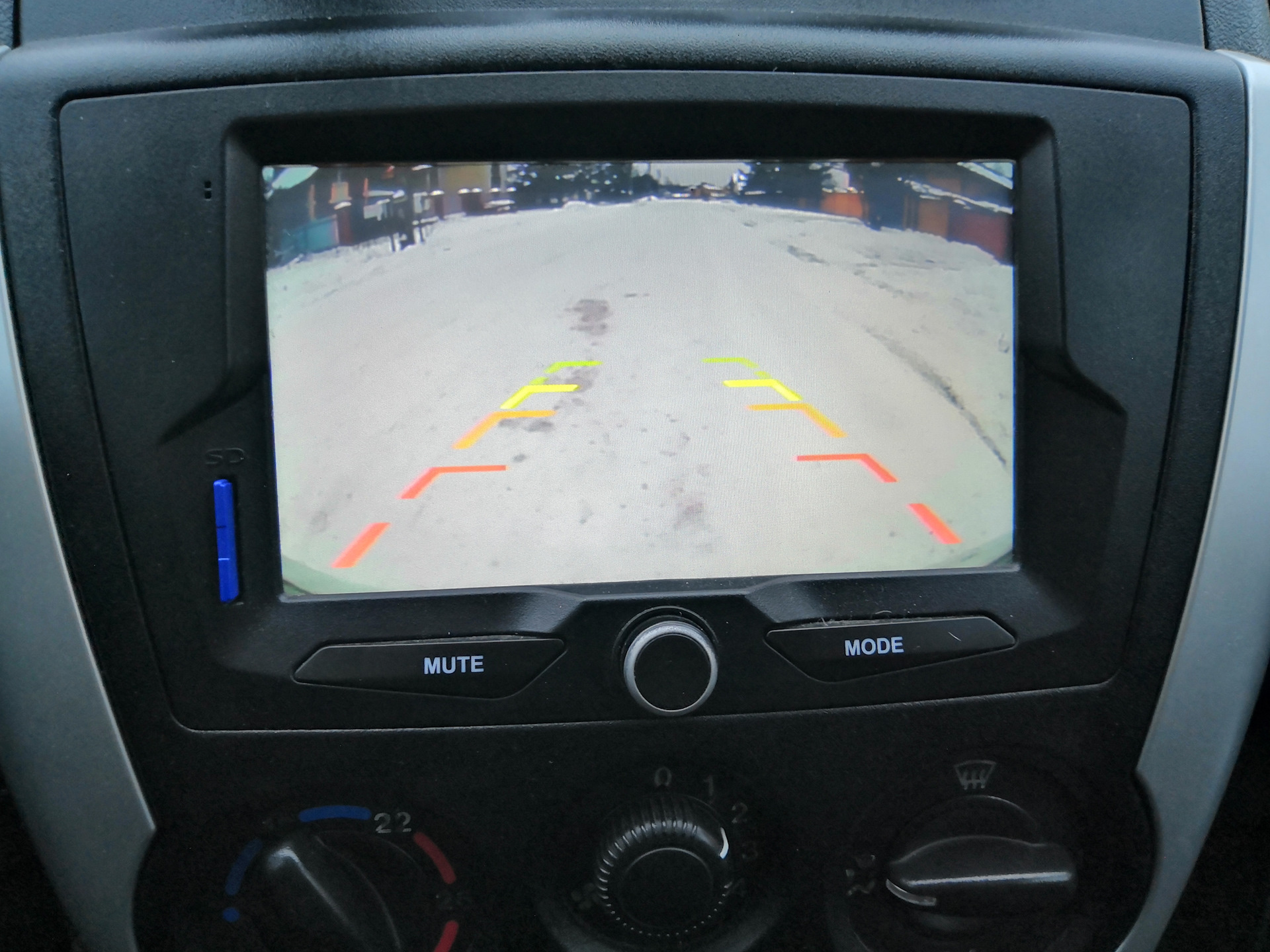 камера заднего вида гранта фл. ммс 2190 камера заднего вида. камера заднего вида гранта лифтбек fl. штатная магнитола гранта камера заднего. камера заднего вида гранта лифтбек.