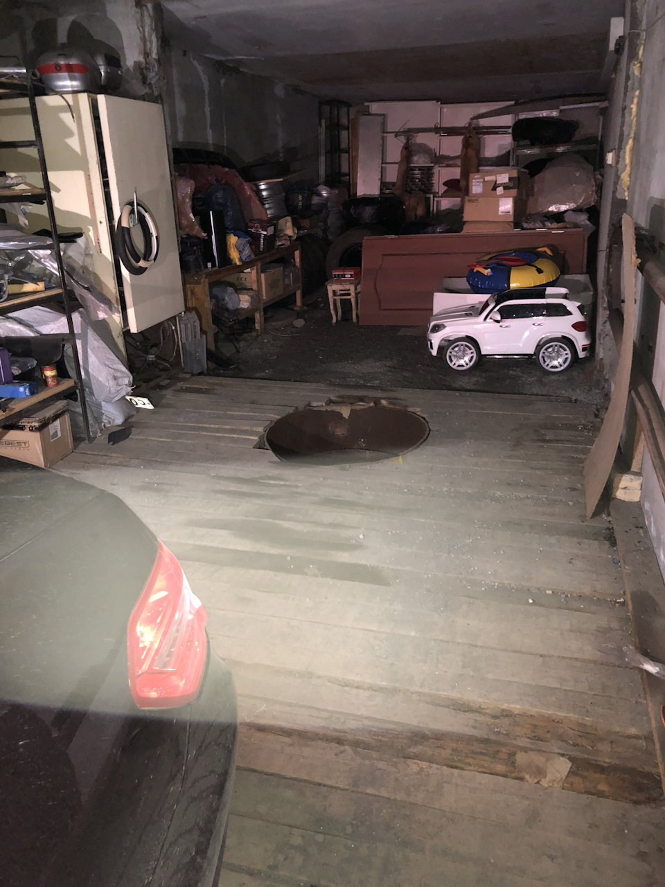 3iAAAgHAhuA 960 замена подсветки номера w212