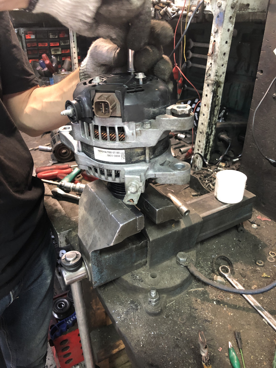 saab-9-5-2-2-2002-drive2