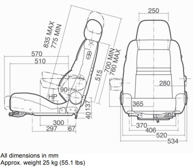 Размеры сидений. Эргономика сиденья водителя схема. Эргономика кресла водителя чертеж. Размеры эргономика водительского сидения. Recaro Seats чертеж.