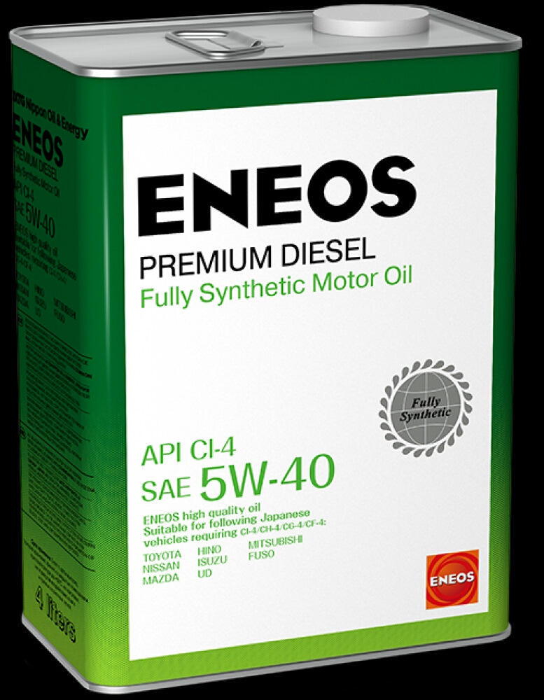Масло л200 2.5 дизель. ENEOS 5w40 Premium Diesel артикул. ENEOS Premium Diesel 5w-40. Моторное масло для Митсубиси л200 дизель 2.5. ENEOS 5w40 Premium.
