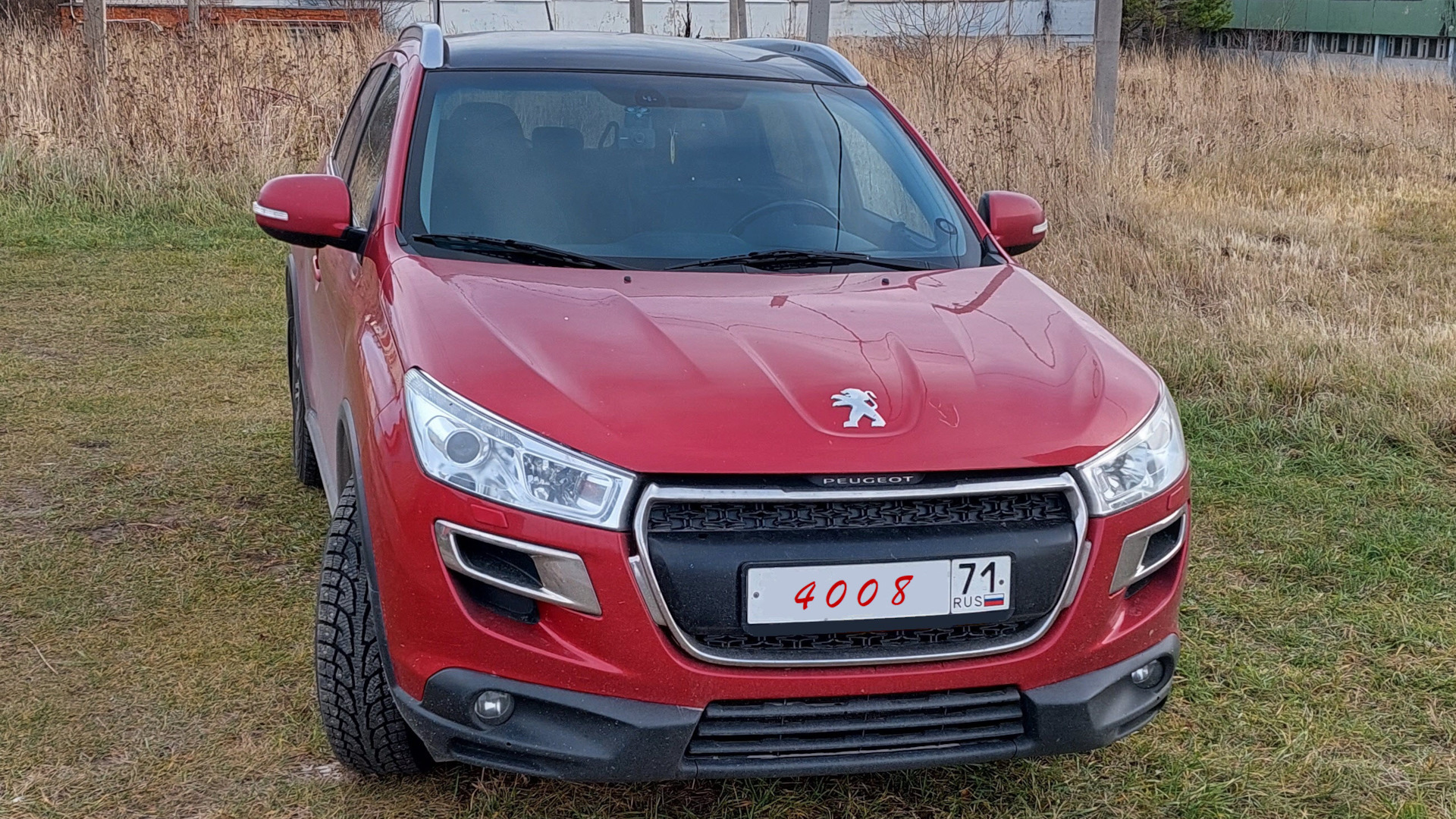 4008. Peugeot 4008 2.0 CVT, 2012,. Peugeot 4008. Вариатор Пежо 4008. Peugeot 4008 2023.