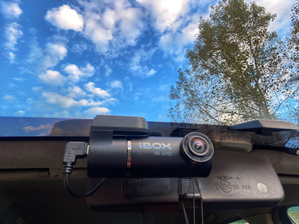 . — Renault Logan (2G)