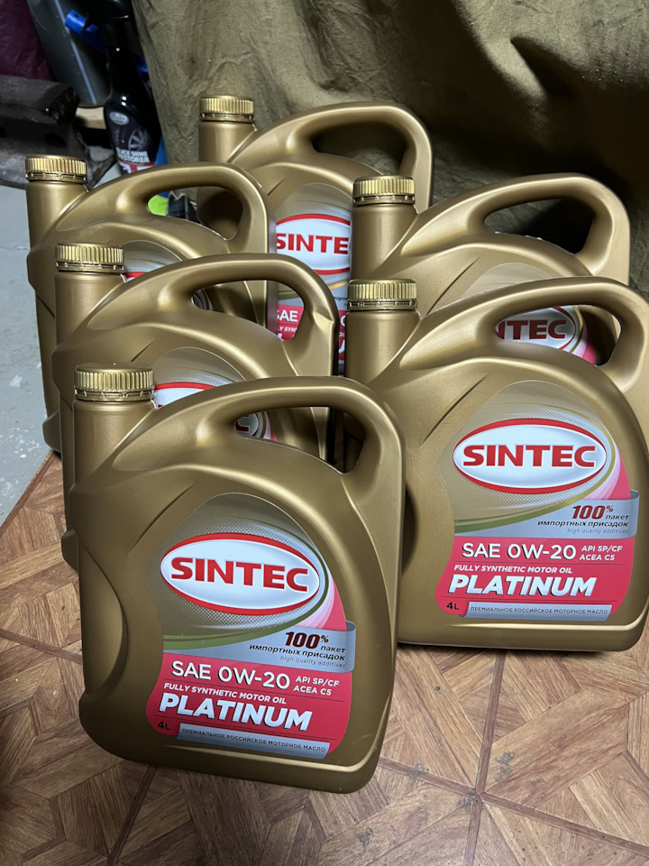 Синтек премиум 5w30. Sintec platinum 5w-30 a5/b5. Масло api sc какое масло. 801993 sintec sintec platinum sae 5w-30 api sp, acea c2/c3 4л. Sintec sae 10w-40.