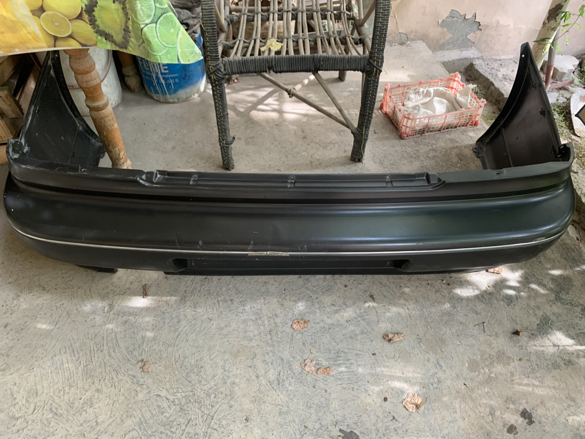 передний бампер хонда цивик 4д 2008. черный бампер. бампер передний на hyundai solaris 2011-2014. черный бампер. бампер приора 2 передний.