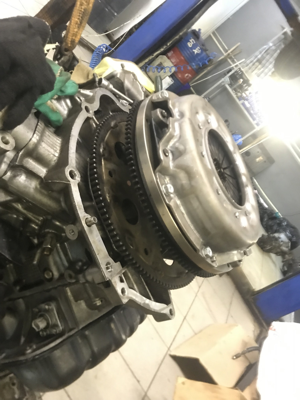 Почему фе. Mazda rx8 3uz Fe. 2uz-Fe МКПП. 3uz с МКПП. 3uz Fe механика.