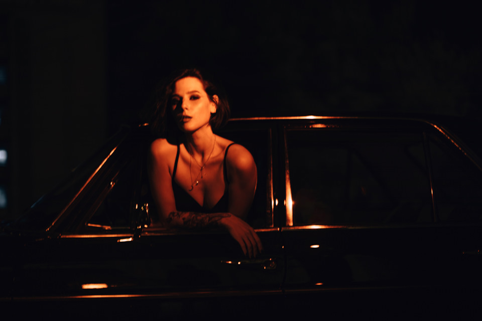 Мерседес W 115 — Mercedes-Benz W115, 2,2 л, 1973 года | фотография | DRIVE2