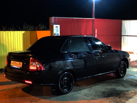 3j1to5Rmx8H-RZdYsGaCu46PH0U-480.jpg