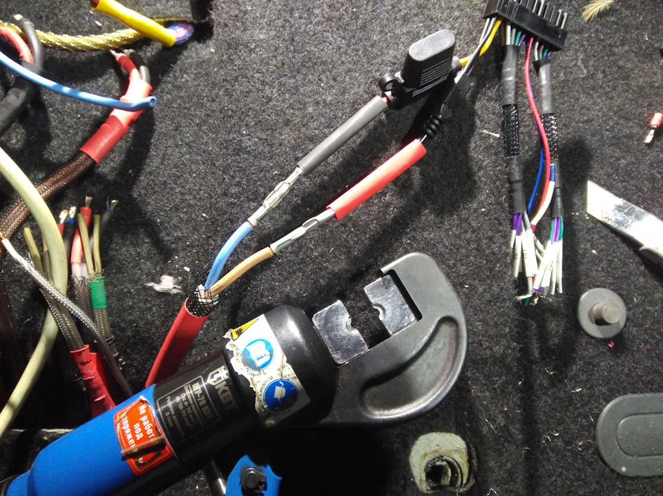 Best balance f25t. 3jAAAgDmSuA 960. Best balance f25t фото. Best balance f25t-3jAAAgDmSuA 960. картинка Best balance f25t. картинка 3jAAAgDmSuA 960. Взял высокочастотные динамики. Best balance f25t. 3jAAAgDmSuA 960. Best balance f25t фото. Best balance f25t-3jAAAgDmSuA 960. картинка Best balance f25t. картинка 3jAAAgDmSuA 960. Взял высокочастотные динамики.