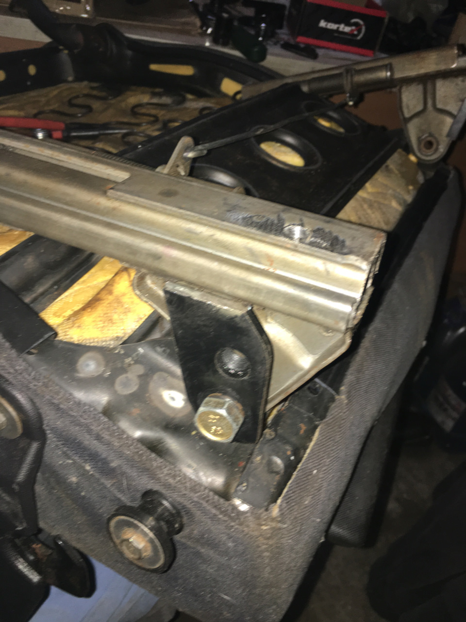 какие сиденья подходят для ваз 2113. Смотреть фото какие сиденья подходят для ваз 2113. Смотреть картинку какие сиденья подходят для ваз 2113. Картинка про какие сиденья подходят для ваз 2113. Фото какие сиденья подходят для ваз 2113 какие сиденья подходят для ваз 2113. Смотреть фото какие сиденья подходят для ваз 2113. Смотреть картинку какие сиденья подходят для ваз 2113. Картинка про какие сиденья подходят для ваз 2113. Фото какие сиденья подходят для ваз 2113