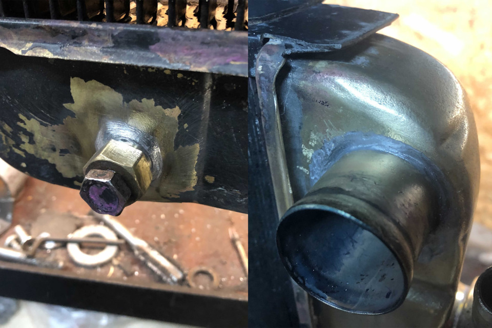 в какую сторону должен крутится вентилятор охлаждения ваз 2105. Смотреть фото в какую сторону должен крутится вентилятор охлаждения ваз 2105. Смотреть картинку в какую сторону должен крутится вентилятор охлаждения ваз 2105. Картинка про в какую сторону должен крутится вентилятор охлаждения ваз 2105. Фото в какую сторону должен крутится вентилятор охлаждения ваз 2105 в какую сторону должен крутится вентилятор охлаждения ваз 2105. Смотреть фото в какую сторону должен крутится вентилятор охлаждения ваз 2105. Смотреть картинку в какую сторону должен крутится вентилятор охлаждения ваз 2105. Картинка про в какую сторону должен крутится вентилятор охлаждения ваз 2105. Фото в какую сторону должен крутится вентилятор охлаждения ваз 2105