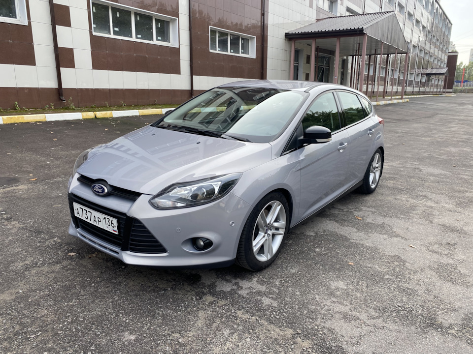 Ford focus 3. Форд фокус 3 хэтчбек серый. Форд 3 хэтчбек бу. Форд 3 хэтчбек бу. Форд 3 хэтчбек бу.