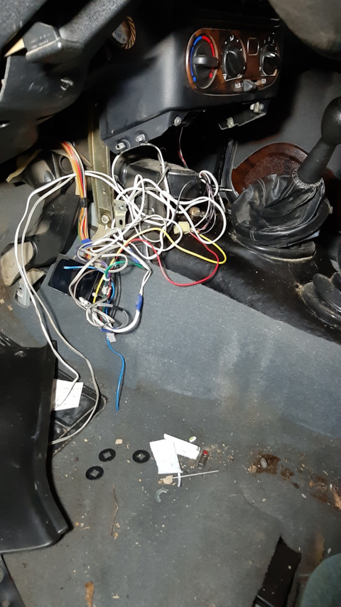 3jrOcY_4AC-gX-c5cykjszPDlpA-480.jpg