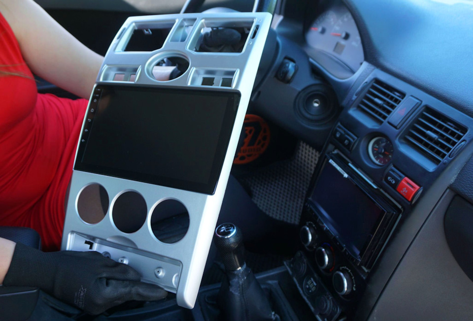 Магнитола car kit 2din. Смотреть фото Магнитола car kit 2din. Смотреть картинку Магнитола car kit 2din. Картинка про Магнитола car kit 2din. Фото Магнитола car kit 2din