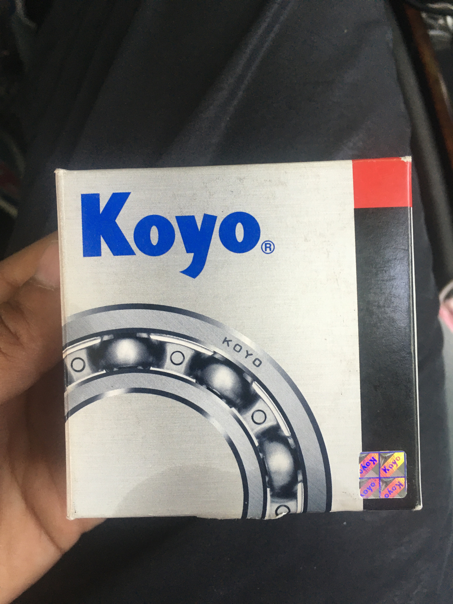 Гул при входе в правый поворот и вибрация на скорости 50-60км или ...