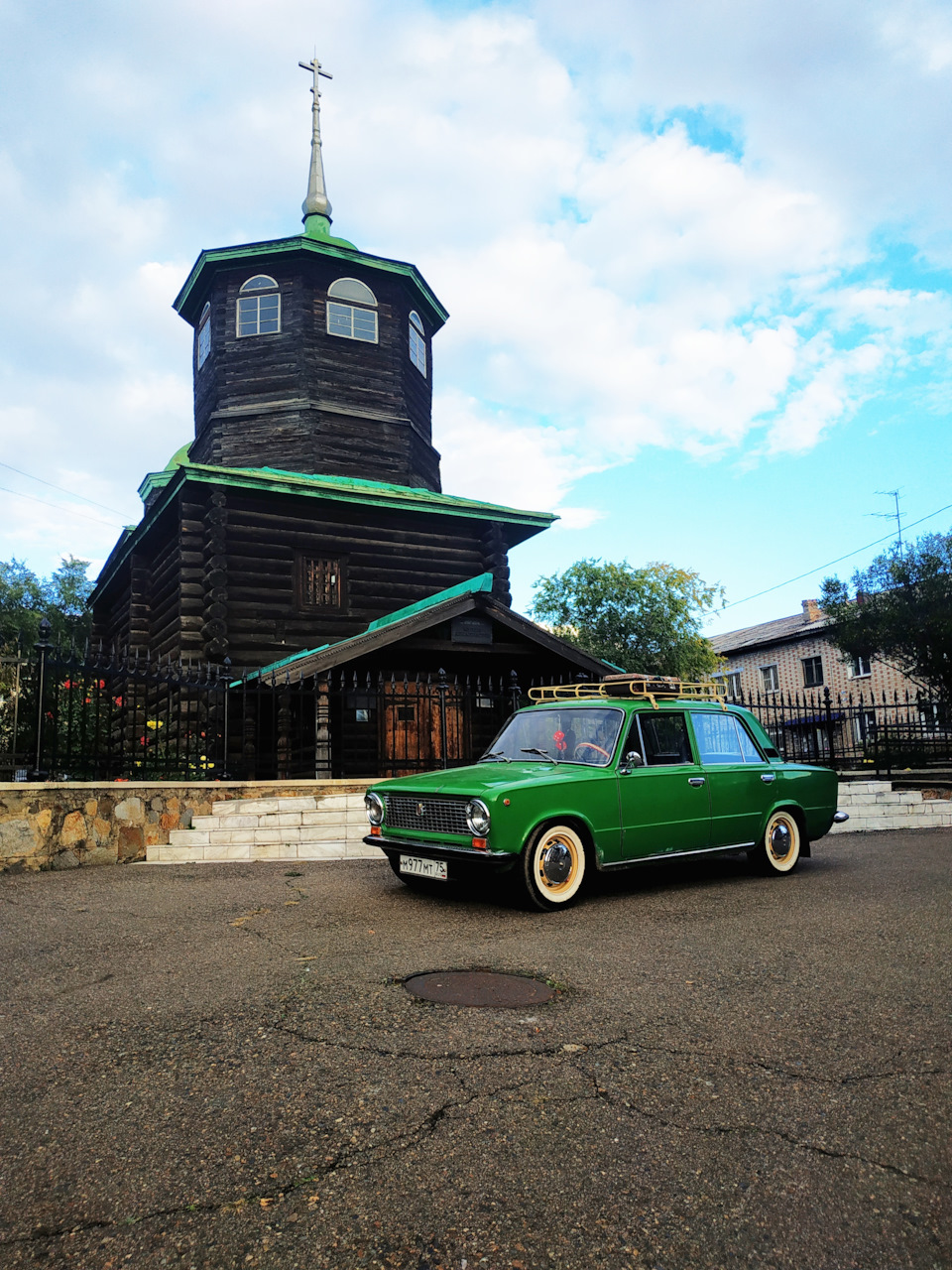 Диагностика сцепления, и натяжения цепи. — Volkswagen Jetta VI, 1,4 л ...