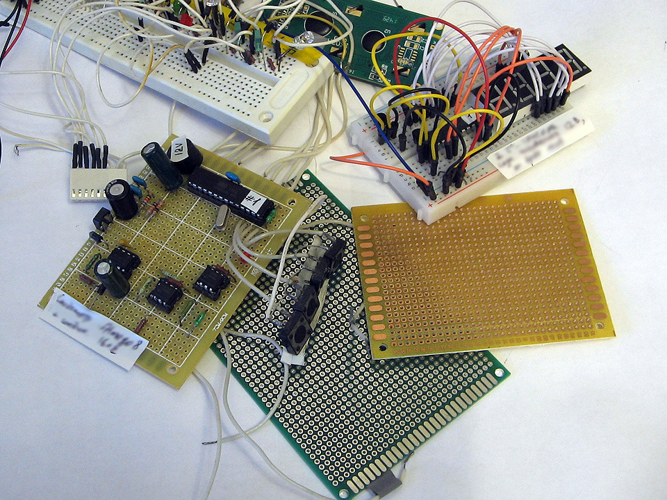 Что нужно автоэлектрику для работы инструмент. Смотреть фото Что нужно автоэлектрику для работы инструмент. Смотреть картинку Что нужно автоэлектрику для работы инструмент. Картинка про Что нужно автоэлектрику для работы инструмент. Фото Что нужно автоэлектрику для работы инструмент Что нужно автоэлектрику для работы инструмент. Смотреть фото Что нужно автоэлектрику для работы инструмент. Смотреть картинку Что нужно автоэлектрику для работы инструмент. Картинка про Что нужно автоэлектрику для работы инструмент. Фото Что нужно автоэлектрику для работы инструмент