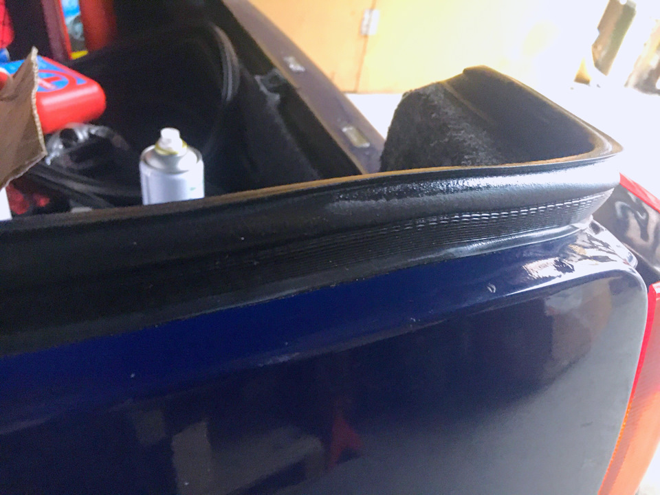 Украли колеса. — Volvo S70, 2,5 л, 1998 года | просто так | DRIVE2