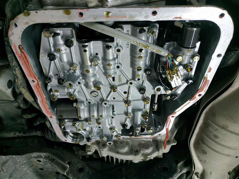 Масло в вариатор subaru xv. Замена вариатора субару. Гидроблок cvt subaru. Масло в вариатор на subaru fen,'r. Фильтр вариатора субару oem.