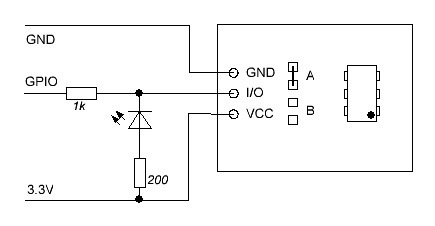 Ene radio switch driver что это. Смотреть фото Ene radio switch driver что это. Смотреть картинку Ene radio switch driver что это. Картинка про Ene radio switch driver что это. Фото Ene radio switch driver что это