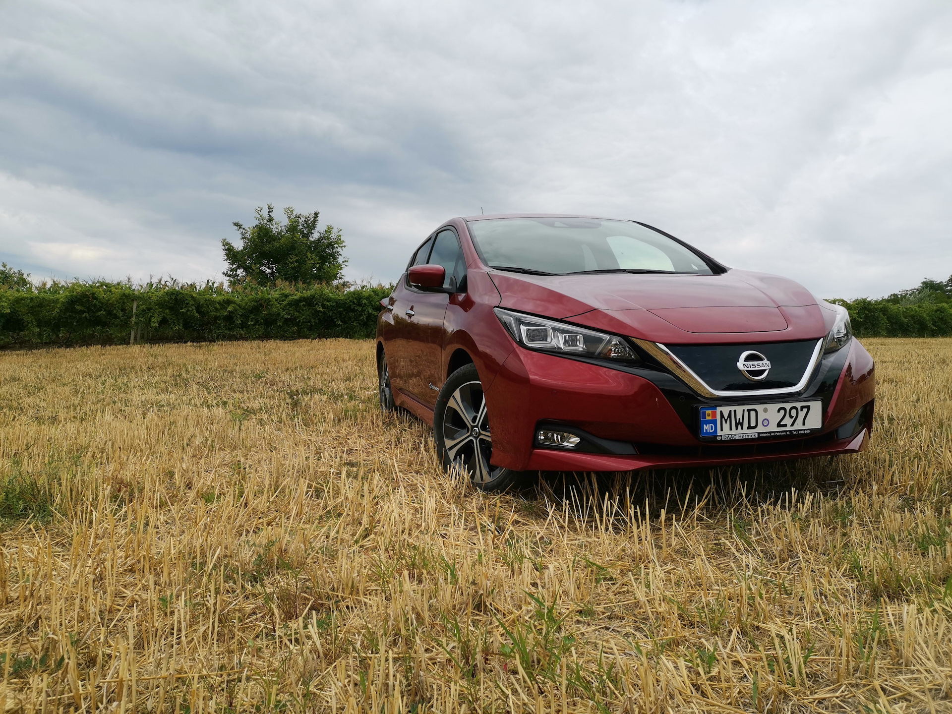 Nissan Leaf ze1. Nissan Leaf 2017 ze1. Ниссан лиф 1. Nissan Leaf 2.