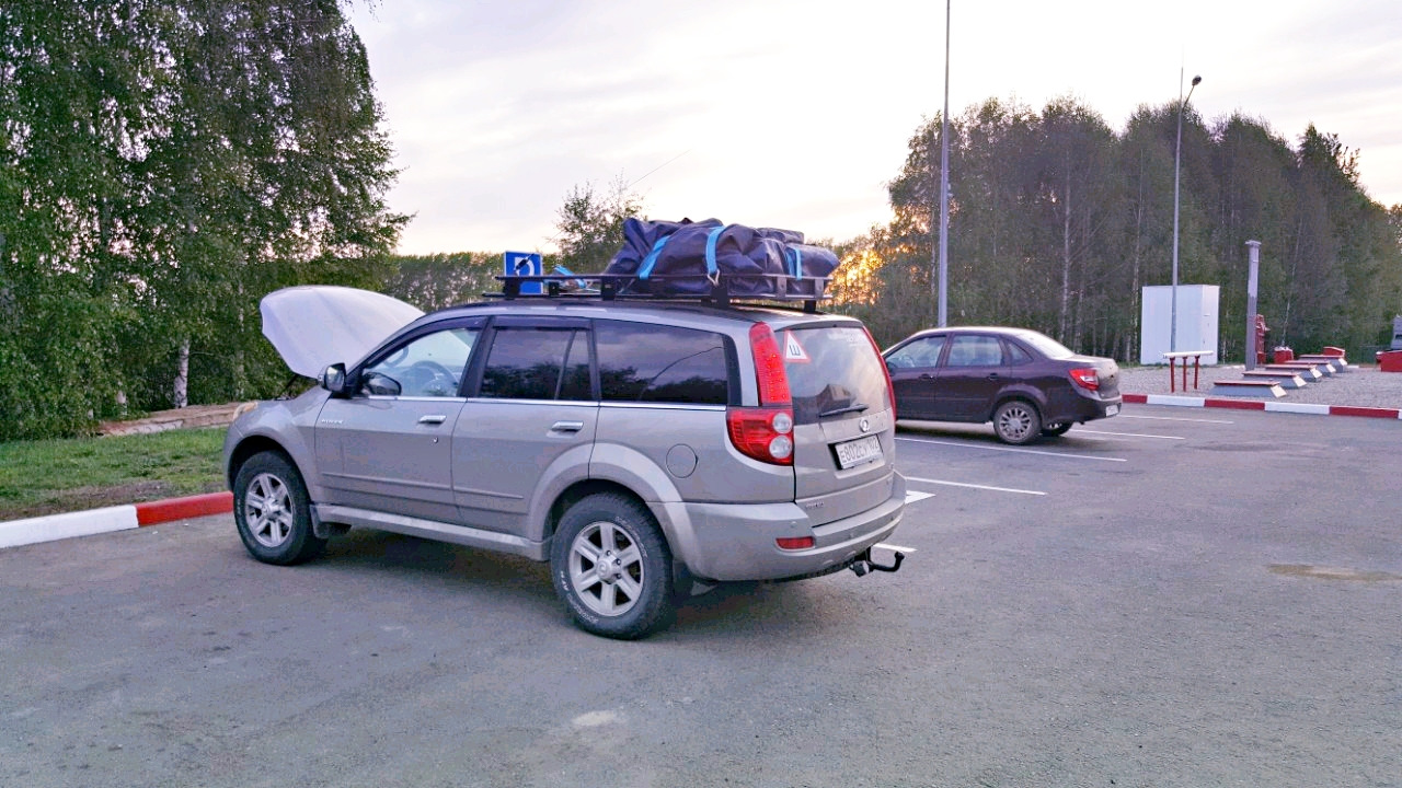 Багажник на ховер н5. Багажник на крышу Ховер н5. Экспедиционный багажник на Ховер н5. Грейт вол внедорожник серый с багажником на крыше.