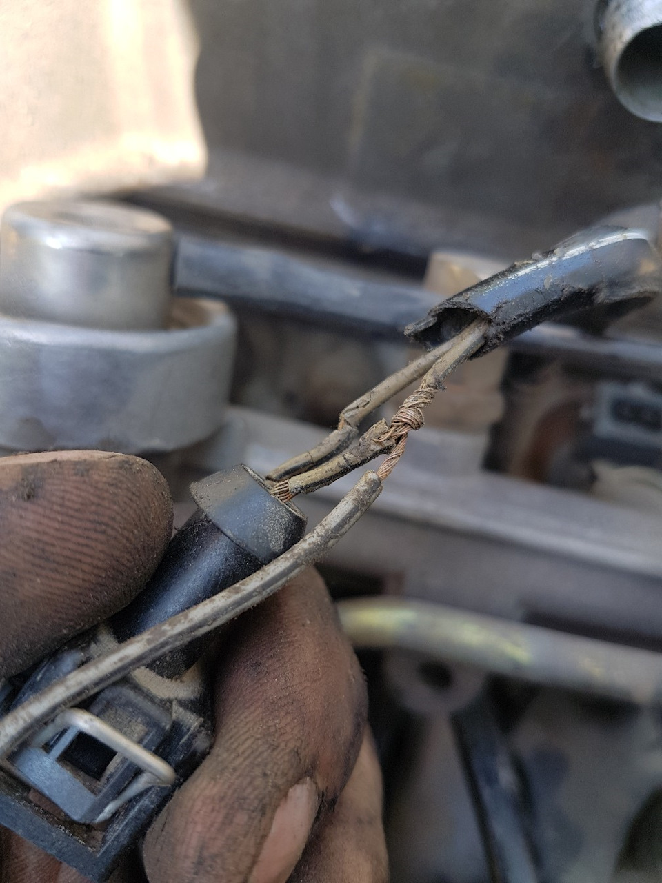 3kAAAgLwRuA 960 можно ли починить дмрв