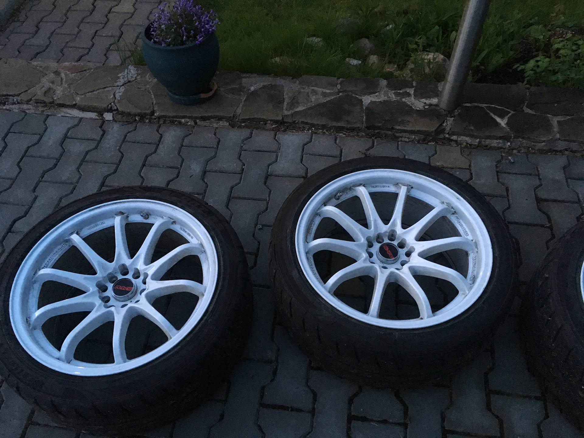 диски вайлд. диски сток subaru legacy r18. магазин колесо владикавказ. диски владикавказ. диски владикавказ.