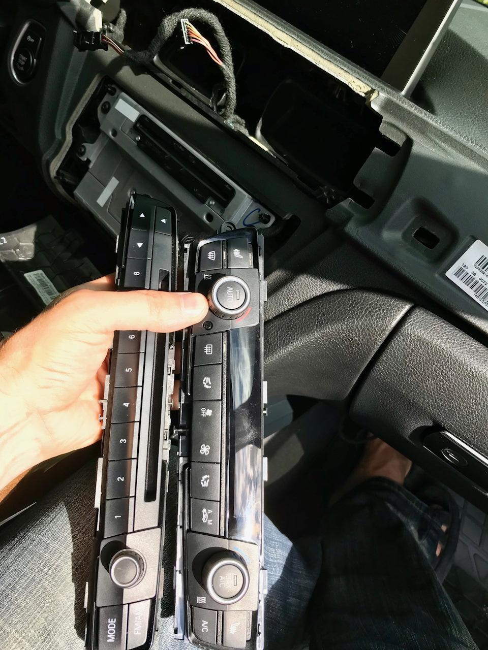 E20020 Стойка амортизационная газовая, задняя TOKICO | Запчасти на DRIVE2