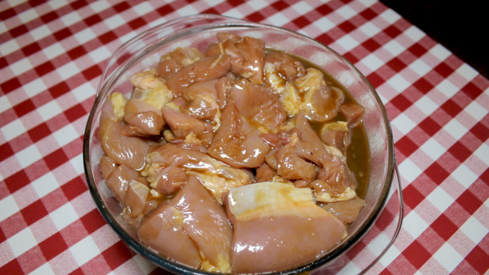 сколько времени мариновать индейку на шашлык. Смотреть фото сколько времени мариновать индейку на шашлык. Смотреть картинку сколько времени мариновать индейку на шашлык. Картинка про сколько времени мариновать индейку на шашлык. Фото сколько времени мариновать индейку на шашлык сколько времени мариновать индейку на шашлык. Смотреть фото сколько времени мариновать индейку на шашлык. Смотреть картинку сколько времени мариновать индейку на шашлык. Картинка про сколько времени мариновать индейку на шашлык. Фото сколько времени мариновать индейку на шашлык