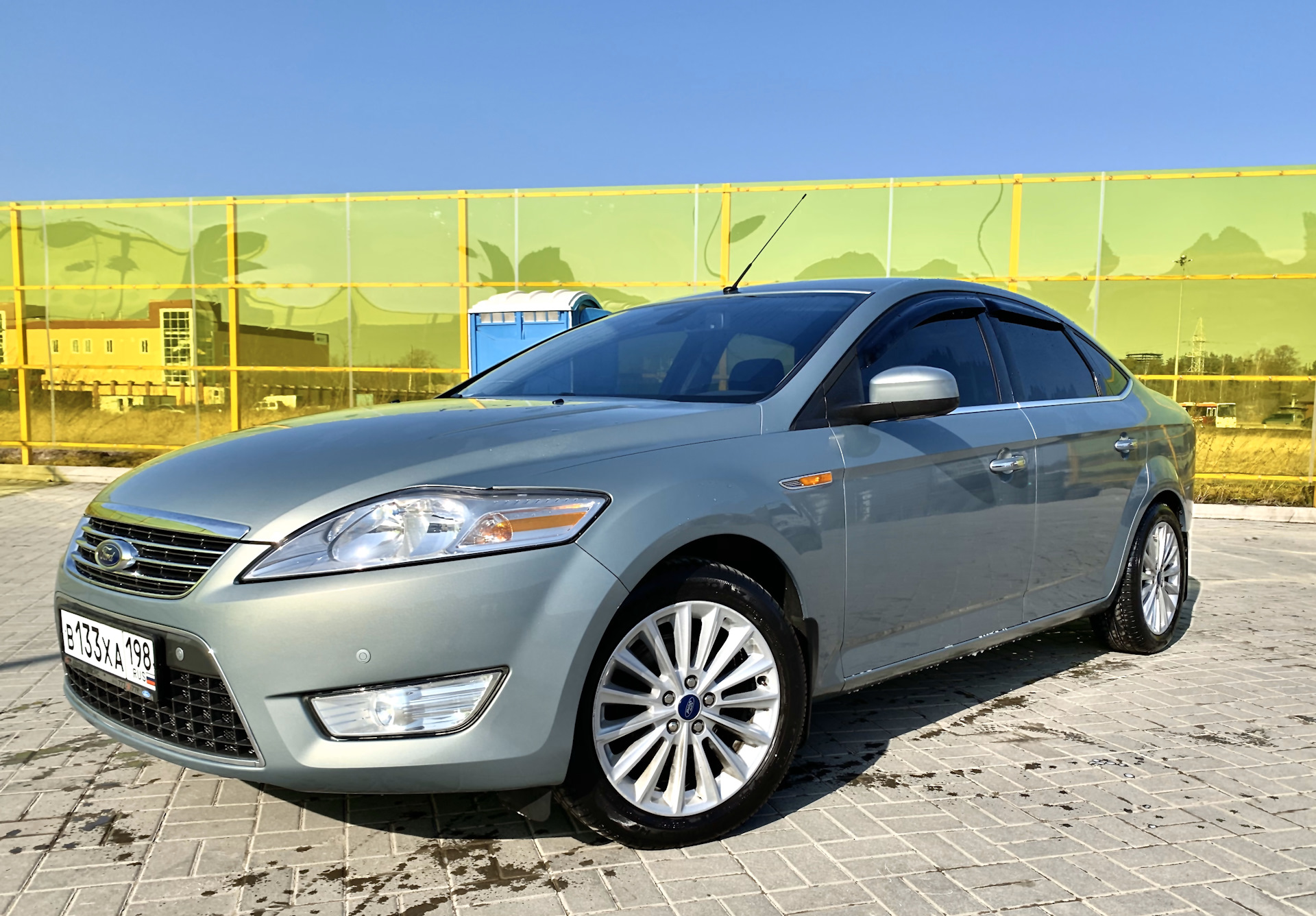 Владельцы форд мондео. Форд Мондео 4 грязный. Mondeo 4 и XF