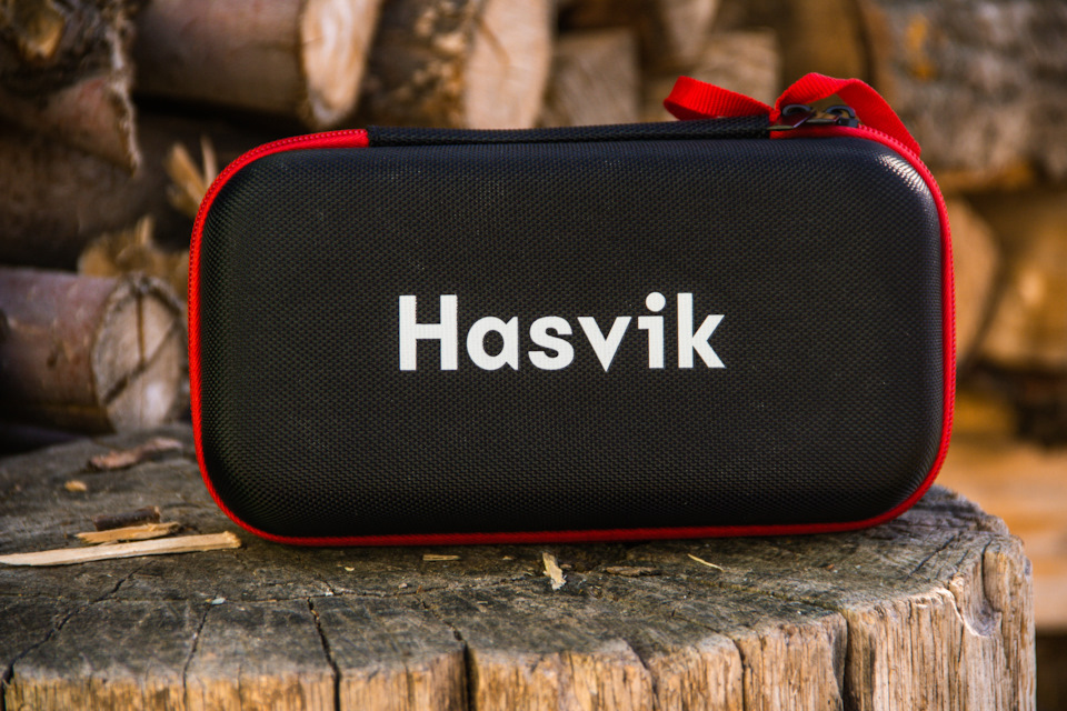 Hasvik jp 300max отзывы. Пусковое устройство Hasvik.