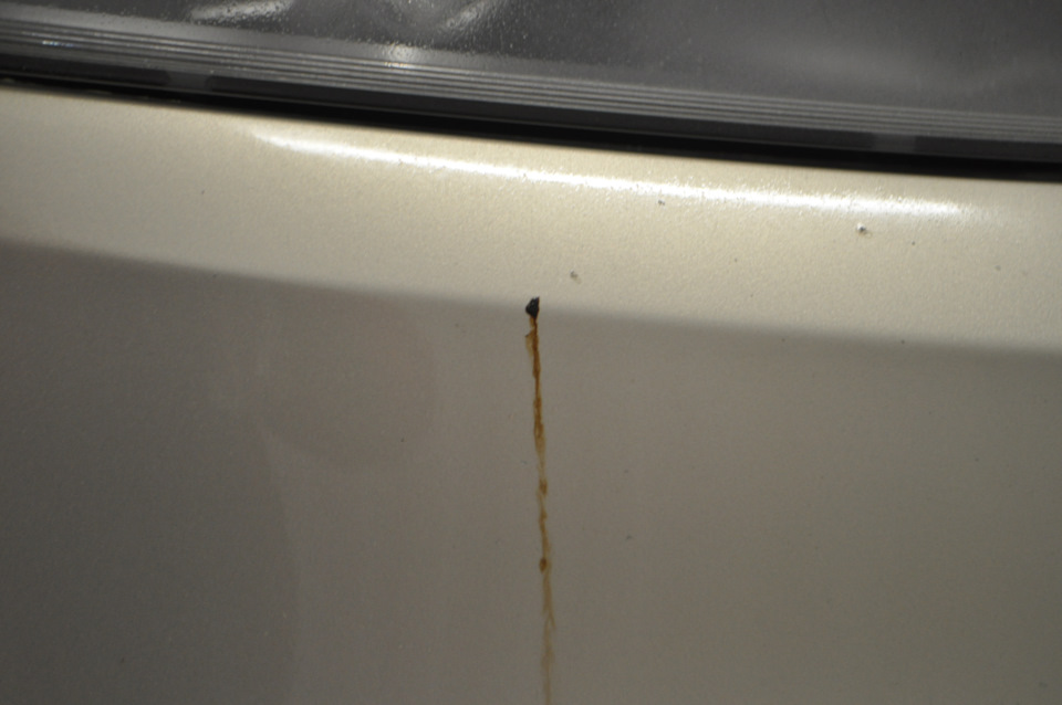 Автокосметика Meguiar’s. #Как очистить кузов автомобиля перед ...