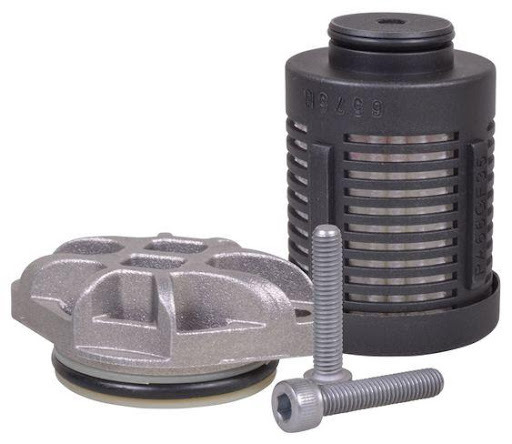 Замена муфты халдекс (Haldex) Вольво — автосервис VOLVO КАРБОР — ВОЛЬВО ...