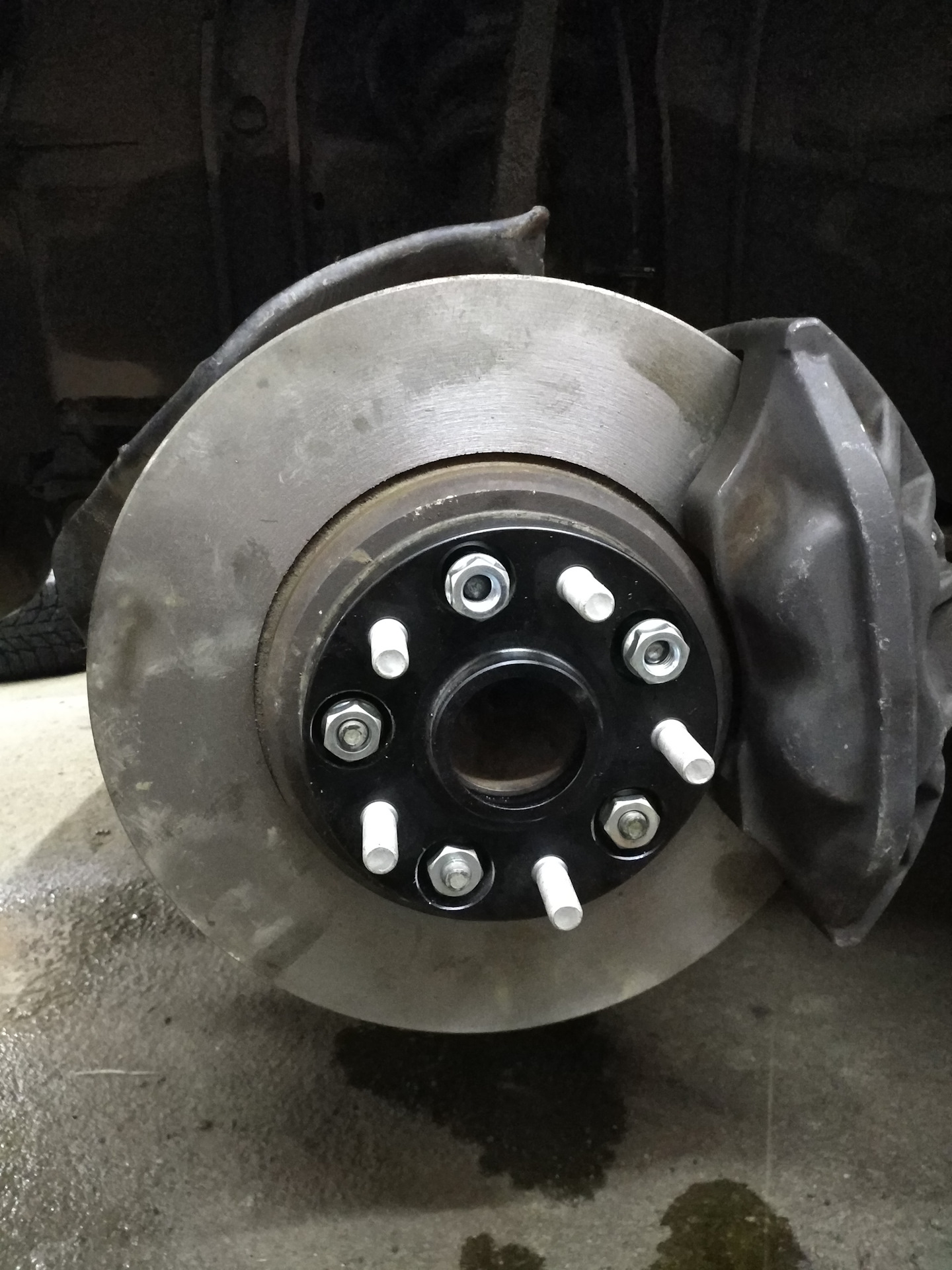 Ucf30 суппорта задние. Суппорта ucf30. Суппорта тойота цельсиор. Суппорта цельсиор ucf30 задние. Суппорта lexus nx sb.