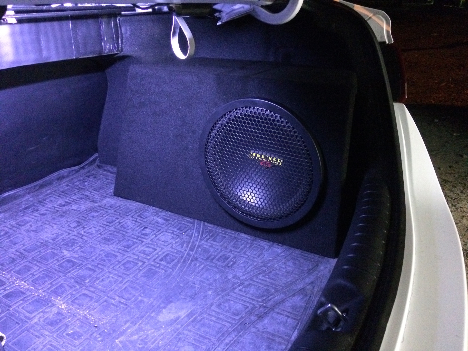 поставь 2017 год