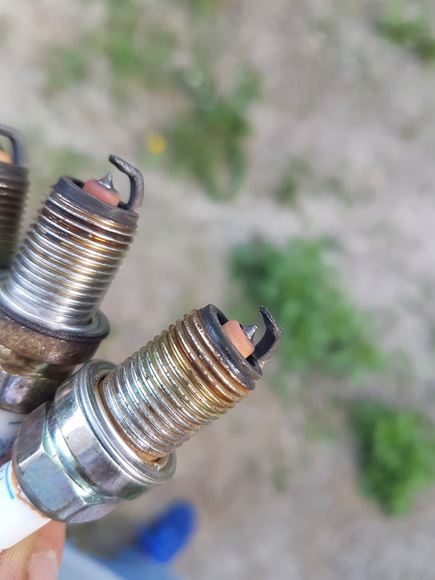 0 2008 года. 0 turbo. свечи на хендай соната. свечи зажигания hyundai sonata yf 2. свечи зажигания соната тагаз 2.