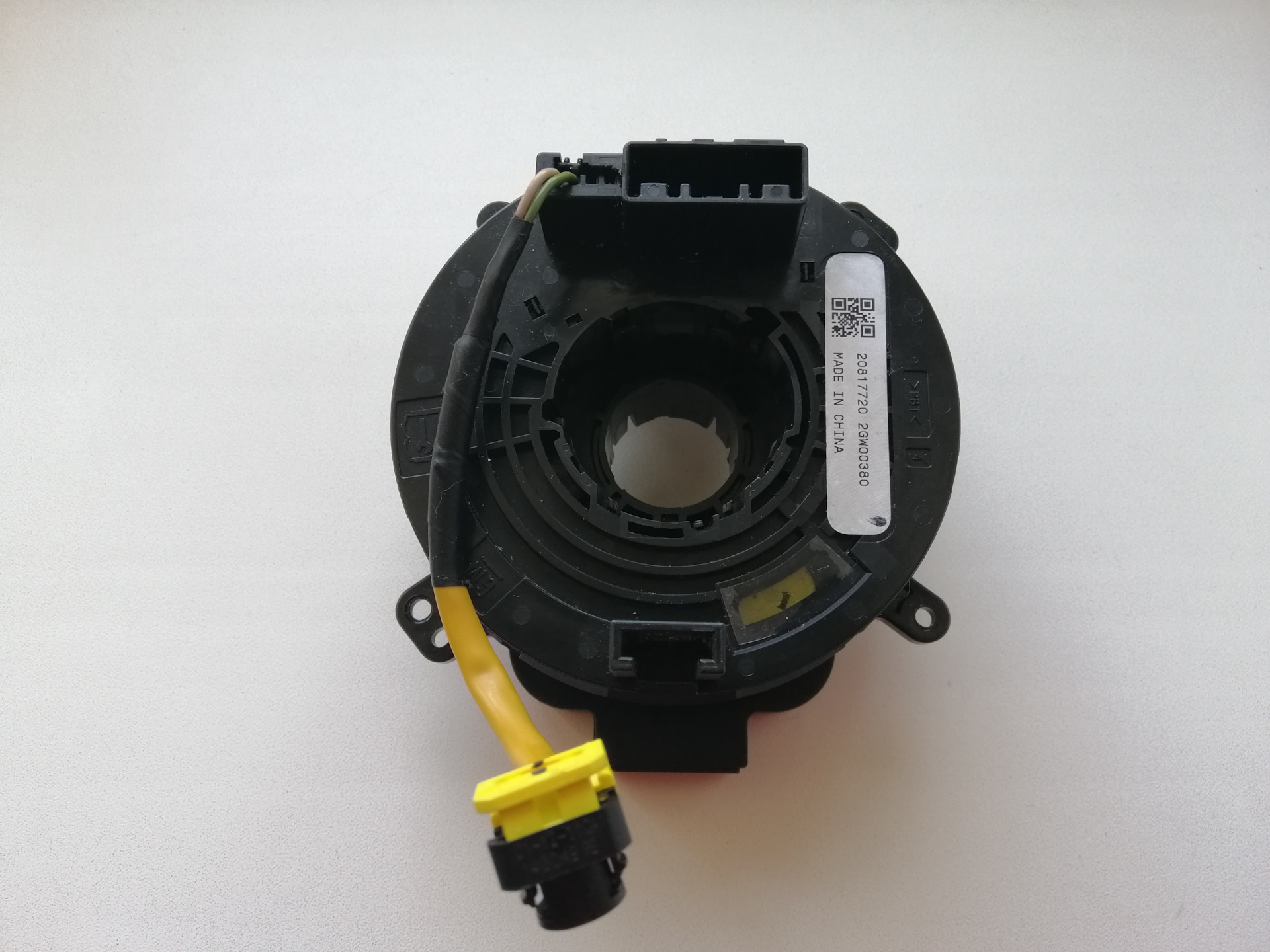 St8430648030 шлейф. Шлейф подрулевого блока. Пассат б 5 подрулевой шлейф б5. Шлейф подрулевого блока. Кольцо srs.