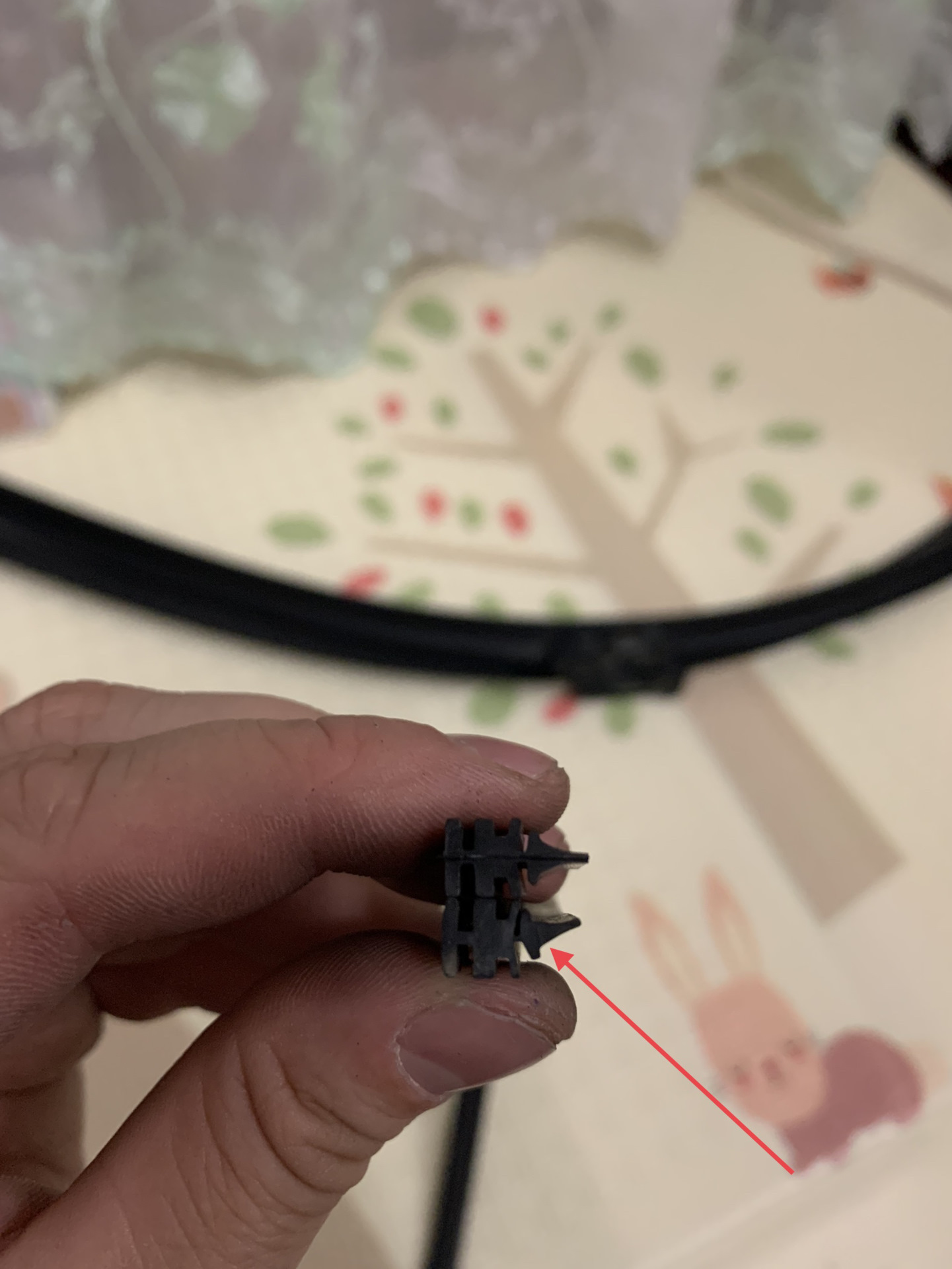 Резинки дворников фокус 3. A78396s bosch. Japanparts ssre75bh резинка стеклоочистителя 750 мм. Резинки на дворники форд фокус 3 72. Bosch 3 397 033 324 резинка стеклоочистителя.