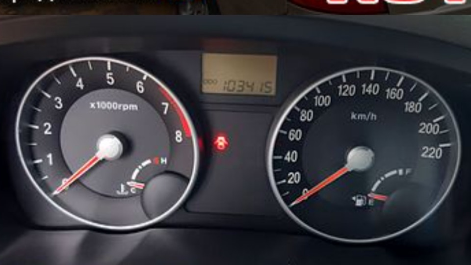 Установка магнитолы на андройде Teyes cc3 2k 9\" — Hyundai Accent (3G ...